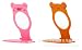 Produktbild GAKOV Lade Ständer Halter, GA2324 Handy Ständer, S1 Dock: Cradle, Halter, Ständer für Schalter, alle Android Smartphone
