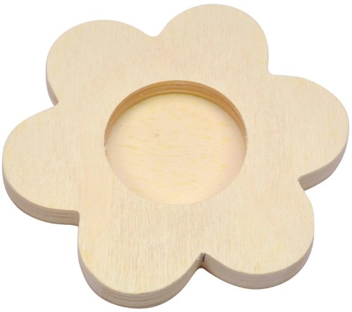 Sunnysue Teelichthalter Blume - 2