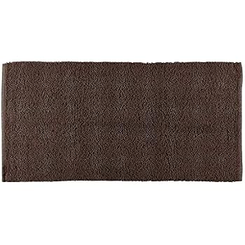 Mi Casa Mi 26909 Teppich 70 X 140 Cm Grun Amazon De Kuche