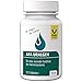 Produktbild Raab Vitalfood Afa-Uralgen Tabletten, 375 Stück, 1er Pack (1 x 75 g)