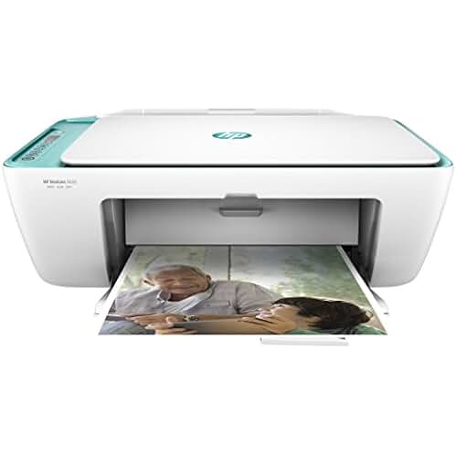 Amazon.co.uk: hp 2450 printer