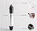 Denshine New Models Electric Auto Skin Care Derma Micro Needle Pen Adjustable 0.25mm to 2mm