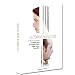 Like a Turtle on Its Back ( La tortue sur le dos ) (Blu-Ray & DVD Combo) [ Origen Francés, Ningun Idioma Espanol ] (Blu-Ray)
