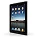 Produktbild Apple iPad 1 24,6 cm (9,7 Zoll) Tablet 32GB WiFi, UMTS