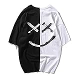 chicas cruzada trenka impermeable elegante ligero chamarras modernos juveniles venta polar chamarra fiesta cortos mostaza termicos roja largas chicos color en oferta señora estilo niña barato clasicos botas sra calentitos cuadros estampados usados camuflaje ligeros marineros caballeros gorro verdes vaquero burdeos husky