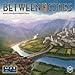 Produktbild Between Two Cities - Board Game