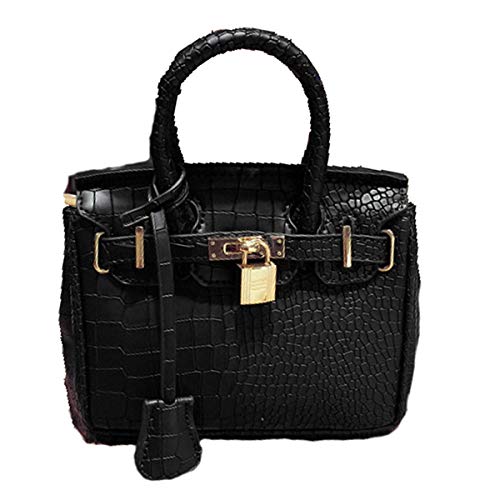 Preisvergleich Produktbild 2019 (Schwarz,25cm*14cm*19cm)