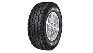 APOLLO APTERRA AT2 235/70R16 105H