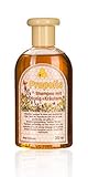 Propolis Honig Shampoo 300 ml