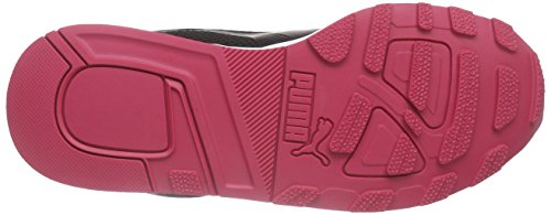 Puma Xt 0 Filtered Wn’s Damen Sneakers - 3