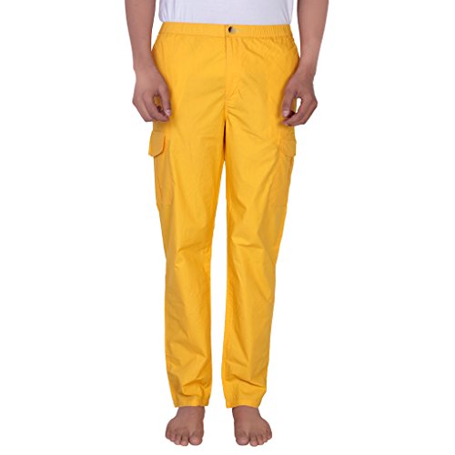 Masculine Affair Mens Cotton Lounge Pants RS.399 (69.00% Off) - Amazon