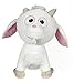Produktbild Simba 6305875150 - Minions UniGoat Plüschtier, 35 cm