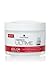 Schwarzkopf Essence Ultime Diamond Colour Intensive Mask 200 ml