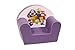 knorr-bebé, Chair for Children, Reason: Monsters, Viola (Lilac)