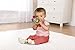 Lamaze Mouse Little Grip Rattle