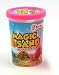 Produktbild Magic Sand Indoor Spielsand