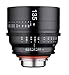 Price comparison product image 'Xeen Cinema"135/2.2 Lens Sony E Full Size - Black
