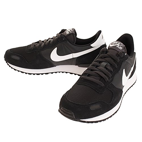 Nike Air Vortex Mens Trainers Desertcart Tunisia