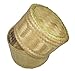 Produktbild Thai Handmade Sticky Rice Serving Basket midiuml Size