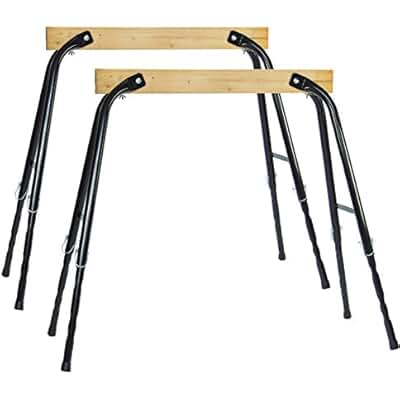 Suchergebnis auf Amazon.de für: tischbock: Baumarkt