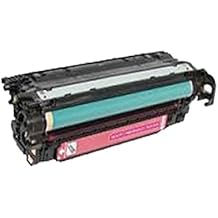 Amazon.it: Hp Laserjet 500 Color M551
