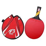 paleta ping pong profesional mercadolibre Alianzas de construcción: a través de este feliz juego podemos conectar a las personas. Aporta a familias, amigos, clientes y empleados juntos para divertirse.