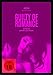 Guilty of Romance [Alemania] [DVD]