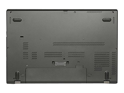 Lenovo ThinkPad W550s 15 5  Ultrabook Laptop  IPS 2880x1620 3K  Core i7-5500U  8GB DDR3  256GB SSD TCG Opal  NVIDIA Quadro K620M 2GB  Bluetooth  WiFi 