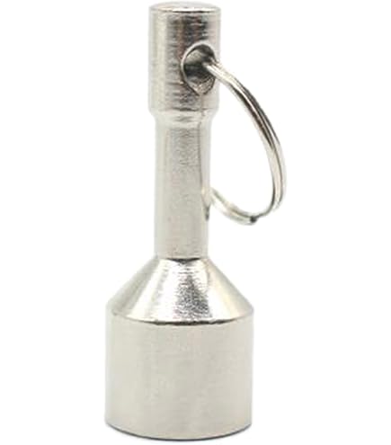 Aimant De Récupération En Néodyme De Bain. - Test Et Avis