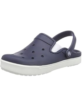 crocs Unisex-Erwachsene Citilane Clog