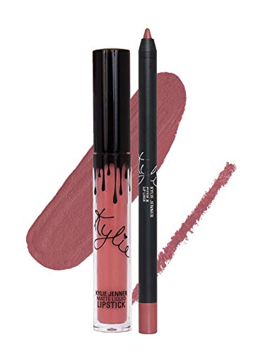 Kylie Jenner The Best Amazon Price In Savemoneyes