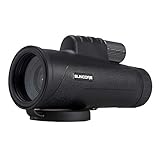 ✅ 【IP55 Wasserdicht und Antifog】 - IP55 monokular fernglas aus einer speziell entwickelten Gummiarmierung, den schlechtesten Wetterbedingungen standhalten. Gleichzeitig ist die strukturierte Gummiarmierung bequem zu bedienen und sicher zu greifen.