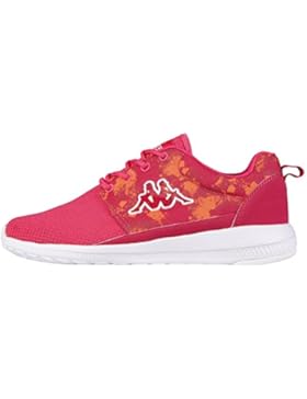 Kappa Damen Speed Ii Btc Sneakers