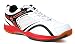 PROASE White Red Badminton Shoe RS.1399.00