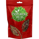 Naturali Cherry Stalk 75 gr.