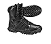 Produktbild Adidas GSG 9.2 Stiefel black-black - 44