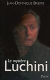 Image de Le mystère Luchini