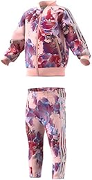 tuta adidas bambina 2 anni