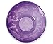 Munchkin 011388 5 Food Bowls in Assorted Colours
