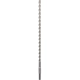 Bosch SDS plus-1 Drilling Bit 8, 240, 310 mm