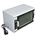Uv&dry Heat Sterilizer Autoclave Magnifier Medical Outstanding Features