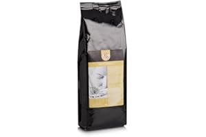 1 X 1 Kg. SATRO Kaffee Moka Vanilla Vending Automaten geeignet
