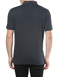 Sf Jeans By Pantaloons Men's Cotton T-Shirt