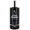 Fifty Shades of Grey At Ease Anal extra thick water-based lubricant 100ml bottle