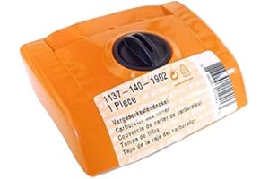 Stihl OEM Parts Coperchio Filtro Aria MS193T - 1137 140 1902, 1137-140-1902, 11371401902