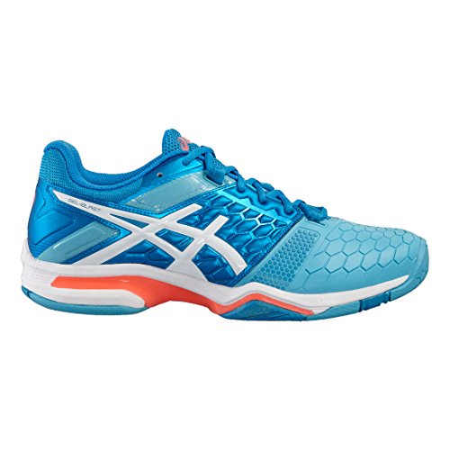 Asics Women’s Gel-Blast 7 Handball Shoes