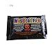 Produktbild Magische farbige Flammen Pulver Party Strand Lagerfeuer Flammen Färbung Spielzeug im Freien Feuer Sachets Magische farbige Spielzeug (Farbe: Multicolor)