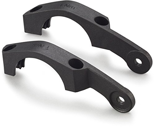 Preisvergleich Produktbild Lupine SL B Displayhalter 2018