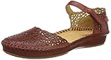 mary jane's last dance lyrics az Leather lined insole for cushioning and support