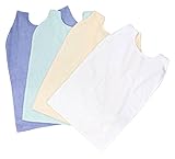 Lätzchen für Erwachsene zum Binden / Erwachsenen...